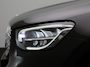 Mercedes-Benz GLC 200 4MATIC Business Solution | Automaat | Panoramadak | Stoelverwarming | Achteruitrijcamera |