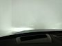Volvo S60 Recharge T6 AWD Ultimate Dark | SOH 100% | Panoramadak | 360° camera | Harman Kardon | HUD | Stoel- en stuurverwarming