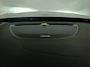 Volvo S60 Recharge T6 AWD Ultimate Dark | SOH 100% | Panoramadak | 360° camera | Harman Kardon | HUD | Stoel- en stuurverwarming