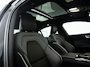 Volvo S60 Recharge T6 AWD Ultimate Dark | SOH 100% | Panoramadak | 360° camera | Harman Kardon | HUD | Stoel- en stuurverwarming