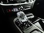 Volvo S60 Recharge T6 AWD Ultimate Dark | SOH 100% | Panoramadak | 360° camera | Harman Kardon | HUD | Stoel- en stuurverwarming