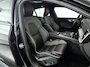 Volvo S60 Recharge T6 AWD Ultimate Dark | SOH 100% | Panoramadak | 360° camera | Harman Kardon | HUD | Stoel- en stuurverwarming