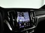 Volvo S60 Recharge T6 AWD Ultimate Dark | SOH 100% | Panoramadak | 360° camera | Harman Kardon | HUD | Stoel- en stuurverwarming