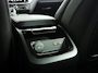 Volvo S60 Recharge T6 AWD Ultimate Dark | SOH 100% | Panoramadak | 360° camera | Harman Kardon | HUD | Stoel- en stuurverwarming