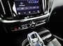 Volvo S60 Recharge T6 AWD Ultimate Dark | SOH 100% | Panoramadak | 360° camera | Harman Kardon | HUD | Stoel- en stuurverwarming