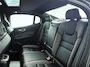 Volvo S60 Recharge T6 AWD Ultimate Dark | SOH 100% | Panoramadak | 360° camera | Harman Kardon | HUD | Stoel- en stuurverwarming