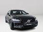 Volvo S60 Recharge T6 AWD Ultimate Dark | SOH 100% | Panoramadak | 360° camera | Harman Kardon | HUD | Stoel- en stuurverwarming