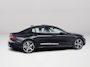 Volvo S60 Recharge T6 AWD Ultimate Dark | SOH 100% | Panoramadak | 360° camera | Harman Kardon | HUD | Stoel- en stuurverwarming