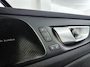 Volvo S60 Recharge T6 AWD Ultimate Dark | SOH 100% | Panoramadak | 360° camera | Harman Kardon | HUD | Stoel- en stuurverwarming