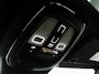 Volvo S60 Recharge T6 AWD Ultimate Dark | SOH 100% | Panoramadak | 360° camera | Harman Kardon | HUD | Stoel- en stuurverwarming