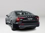 Volvo S60 Recharge T6 AWD Ultimate Dark | SOH 100% | Panoramadak | 360° camera | Harman Kardon | HUD | Stoel- en stuurverwarming