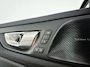 Volvo S60 Recharge T6 AWD Ultimate Dark | SOH 100% | Panoramadak | 360° camera | Harman Kardon | HUD | Stoel- en stuurverwarming
