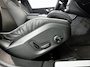 Volvo S60 Recharge T6 AWD Ultimate Dark | SOH 100% | Panoramadak | 360° camera | Harman Kardon | HUD | Stoel- en stuurverwarming