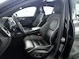 Volvo S60 Recharge T6 AWD Ultimate Dark | SOH 100% | Panoramadak | 360° camera | Harman Kardon | HUD | Stoel- en stuurverwarming