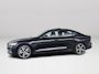 Volvo S60 Recharge T6 AWD Ultimate Dark | SOH 100% | Panoramadak | 360° camera | Harman Kardon | HUD | Stoel- en stuurverwarming
