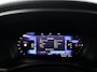 Volvo S60 Recharge T6 AWD Ultimate Dark | SOH 100% | Panoramadak | 360° camera | Harman Kardon | HUD | Stoel- en stuurverwarming