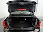 Volvo S60 Recharge T6 AWD Ultimate Dark | SOH 100% | Panoramadak | 360° camera | Harman Kardon | HUD | Stoel- en stuurverwarming