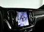 Volvo S60 Recharge T6 AWD Ultimate Dark | SOH 100% | Panoramadak | 360° camera | Harman Kardon | HUD | Stoel- en stuurverwarming