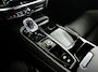 Volvo S60 Recharge T6 AWD Ultimate Dark | SOH 100% | Panoramadak | 360° camera | Harman Kardon | HUD | Stoel- en stuurverwarming