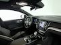 Volvo S60 Recharge T6 AWD Ultimate Dark | SOH 100% | Panoramadak | 360° camera | Harman Kardon | HUD | Stoel- en stuurverwarming