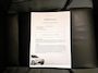 Volvo S60 Recharge T6 AWD Ultimate Dark | SOH 100% | Panoramadak | 360° camera | Harman Kardon | HUD | Stoel- en stuurverwarming
