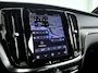 Volvo S60 Recharge T6 AWD Ultimate Dark | SOH 100% | Panoramadak | 360° camera | Harman Kardon | HUD | Stoel- en stuurverwarming