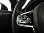 Volvo S60 Recharge T6 AWD Ultimate Dark | SOH 100% | Panoramadak | 360° camera | Harman Kardon | HUD | Stoel- en stuurverwarming