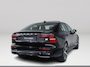 Volvo S60 Recharge T6 AWD Ultimate Dark | SOH 100% | Panoramadak | 360° camera | Harman Kardon | HUD | Stoel- en stuurverwarming