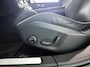 Volvo S60 Recharge T6 AWD Ultimate Dark | SOH 100% | Panoramadak | 360° camera | Harman Kardon | HUD | Stoel- en stuurverwarming