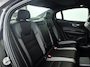 Volvo S60 Recharge T6 AWD Ultimate Dark | SOH 100% | Panoramadak | 360° camera | Harman Kardon | HUD | Stoel- en stuurverwarming