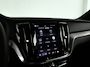 Volvo S60 Recharge T6 AWD Ultimate Dark | SOH 100% | Panoramadak | 360° camera | Harman Kardon | HUD | Stoel- en stuurverwarming