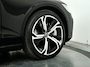 Volvo S60 Recharge T6 AWD Ultimate Dark | SOH 100% | Panoramadak | 360° camera | Harman Kardon | HUD | Stoel- en stuurverwarming
