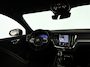 Volvo S60 Recharge T6 AWD Ultimate Dark | SOH 100% | Panoramadak | 360° camera | Harman Kardon | HUD | Stoel- en stuurverwarming