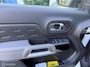 Citroën C5 Aircross 1.6 PureTech Business