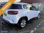 Citroën C5 Aircross 1.6 PureTech Business