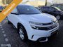 Citroën C5 Aircross 1.6 PureTech Business