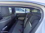 Citroën C5 Aircross 1.6 PureTech Business