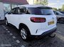 Citroën C5 Aircross 1.6 PureTech Business
