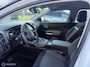 Citroën C5 Aircross 1.6 PureTech Business