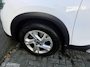 Citroën C5 Aircross 1.6 PureTech Business