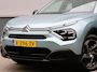 Citroën E-C4 You 50 kWh 136pk | Apple Carplay / Android Auto | Camera | Cruise Control