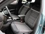 Citroën E-C4 You 50 kWh 136pk | Apple Carplay / Android Auto | Camera | Cruise Control