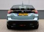 Citroën E-C4 You 50 kWh 136pk | Apple Carplay / Android Auto | Camera | Cruise Control