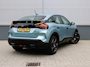 Citroën E-C4 You 50 kWh 136pk | Apple Carplay / Android Auto | Camera | Cruise Control