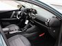Citroën E-C4 You 50 kWh 136pk | Apple Carplay / Android Auto | Camera | Cruise Control