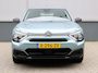 Citroën E-C4 You 50 kWh 136pk | Apple Carplay / Android Auto | Camera | Cruise Control