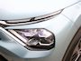 Citroën E-C4 You 50 kWh 136pk | Apple Carplay / Android Auto | Camera | Cruise Control