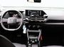 Citroën E-C4 You 50 kWh 136pk | Apple Carplay / Android Auto | Camera | Cruise Control