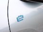 Citroën E-C4 You 50 kWh 136pk | Apple Carplay / Android Auto | Camera | Cruise Control