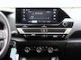 Citroën E-C4 You 50 kWh 136pk | Apple Carplay / Android Auto | Camera | Cruise Control